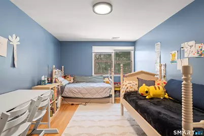 7 Greenwood Circle, East Lyme, CT 06333 - Photo 25