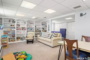 7 Greenwood Cir, East Lyme, CT 06333 - Photo 29