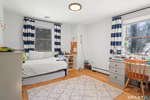 7 Greenwood Cir, East Lyme, CT 06333 - Photo 23