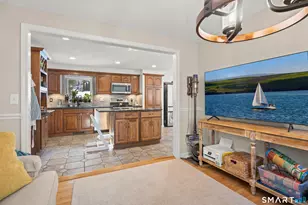 7 Greenwood Cir, East Lyme, CT 06333 - Photo 13