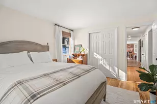 7 Greenwood Cir, East Lyme, CT 06333 - Photo 15