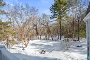 7 Greenwood Cir, East Lyme, CT 06333 - Photo 33