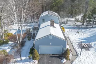 7 Greenwood Cir, East Lyme, CT 06333 - Photo 5