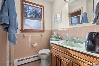 7 Greenwood Circle, East Lyme, CT 06333 - Photo 19