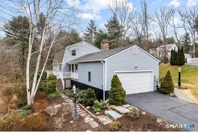 7 Greenwood Circle, East Lyme, CT 06333 - Photo 3