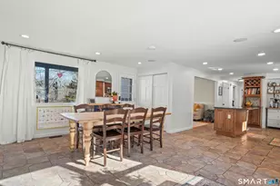 7 Greenwood Cir, East Lyme, CT 06333 - Photo 7