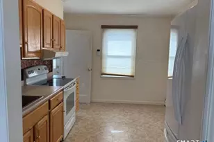 68 South St, West Haven, CT 06516 - Photo 19