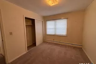 68 South St, West Haven, CT 06516 - Photo 11