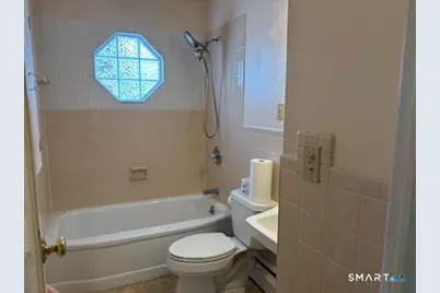 68 South Street, West Haven, CT 06516 - Photo 15