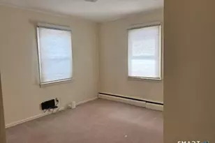 68 South St, West Haven, CT 06516 - Photo 13