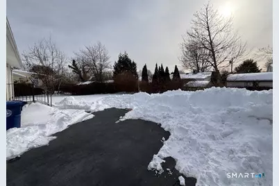 68 South Street, West Haven, CT 06516 - Photo 3