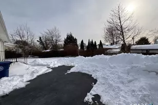 68 South St, West Haven, CT 06516 - Photo 3