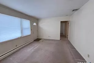 68 South St, West Haven, CT 06516 - Photo 7