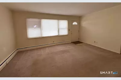 68 South Street, West Haven, CT 06516 - Photo 9