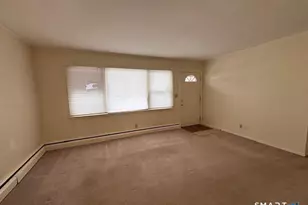 68 South St, West Haven, CT 06516 - Photo 9