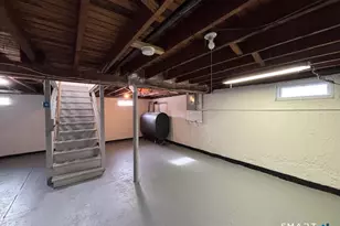 68 South St, West Haven, CT 06516 - Photo 21