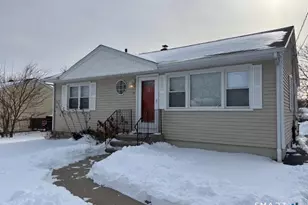 68 South St, West Haven, CT 06516 - Photo 1