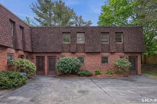 27 Burgoyne St, West Hartford, CT 06110 - Photo 1