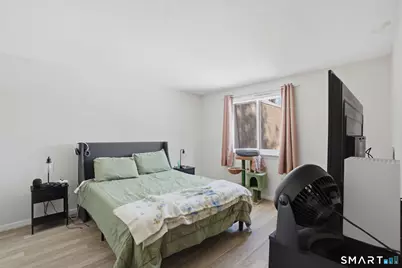 27 Burgoyne Street #APT E, West Hartford, CT 06110 - Photo 17