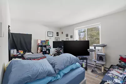 27 Burgoyne Street #APT E, West Hartford, CT 06110 - Photo 19