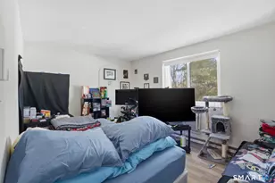 27 Burgoyne St, West Hartford, CT 06110 - Photo 19