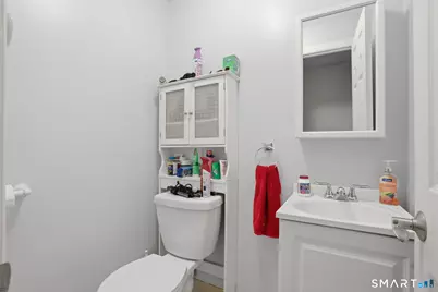 27 Burgoyne Street #APT E, West Hartford, CT 06110 - Photo 15