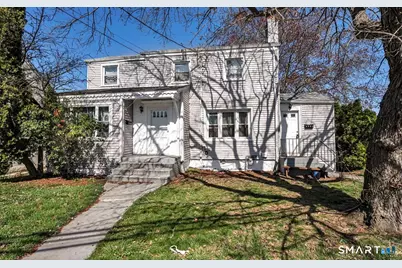 1956 Madison Avenue #2, Bridgeport, CT 06606 - Photo 1