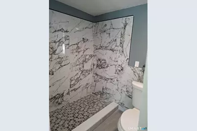 7 Main Street #1, East Hampton, CT 06424 - Photo 9