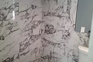 7 Main St, East Hampton, CT 06424 - Photo 9