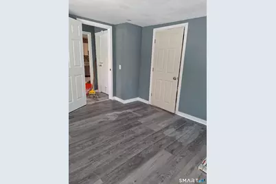 7 Main Street #1, East Hampton, CT 06424 - Photo 13