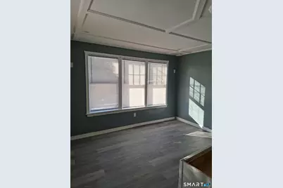 7 Main Street #1, East Hampton, CT 06424 - Photo 11