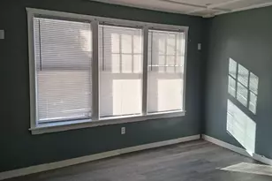 7 Main St, East Hampton, CT 06424 - Photo 11