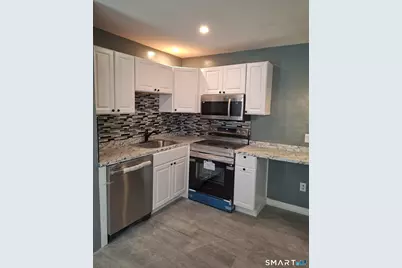 7 Main Street #1, East Hampton, CT 06424 - Photo 1