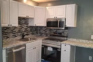 7 Main St, East Hampton, CT 06424 - Photo 1