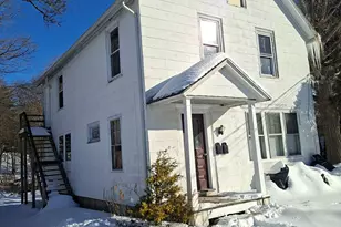 7 Main St, East Hampton, CT 06424 - Photo 15