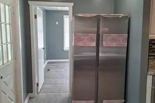 7 Main St, East Hampton, CT 06424 - Photo 5