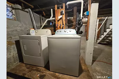 57 Dalewood Avenue, Fairfield, CT 06824 - Photo 15