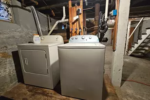 57 Dalewood Ave, Fairfield, CT 06824 - Photo 15