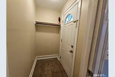 57 Dalewood Avenue, Fairfield, CT 06824 - Photo 7