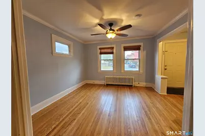 57 Dalewood Avenue, Fairfield, CT 06824 - Photo 3