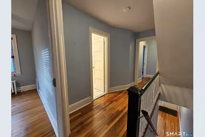 57 Dalewood Avenue, Fairfield, CT 06824 - Photo 9