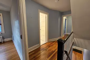 57 Dalewood Ave, Fairfield, CT 06824 - Photo 9