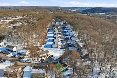 107 Woodland Drive #APT B, Montville, CT 06382 - Photo 29