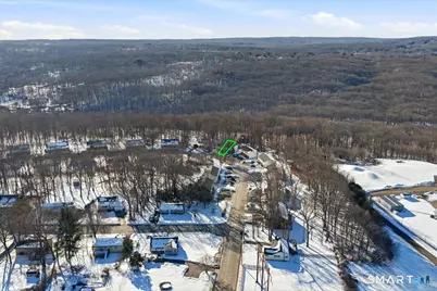 107 Woodland Drive #APT B, Montville, CT 06382 - Photo 31