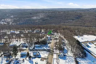 107 Woodland Dr, Montville, CT 06382 - Photo 31