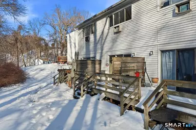 107 Woodland Drive #APT B, Montville, CT 06382 - Photo 23