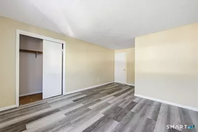 107 Woodland Drive #APT B, Montville, CT 06382 - Photo 13