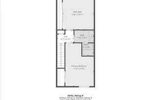 107 Woodland Dr, Montville, CT 06382 - Photo 35