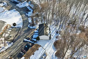 107 Woodland Dr, Montville, CT 06382 - Photo 27