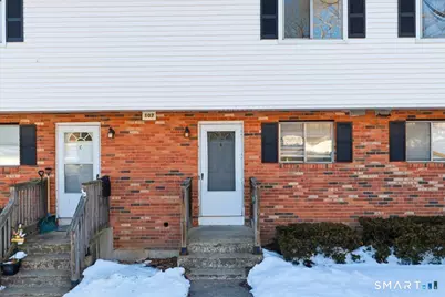 107 Woodland Drive #APT B, Montville, CT 06382 - Photo 19